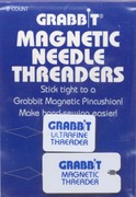 Blue Feather 320B Needle Threader Magnetic (2)